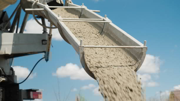  Viola, IL Concrete contractor Pros