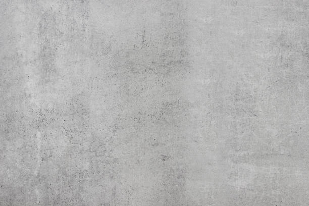Best Residential Concrete Solutions in Viola, IL